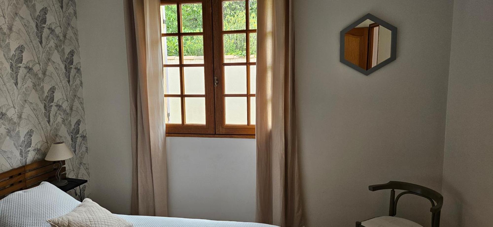 Au Pied Du Massif Des Costes Villa Pélissanne Kültér fotó
