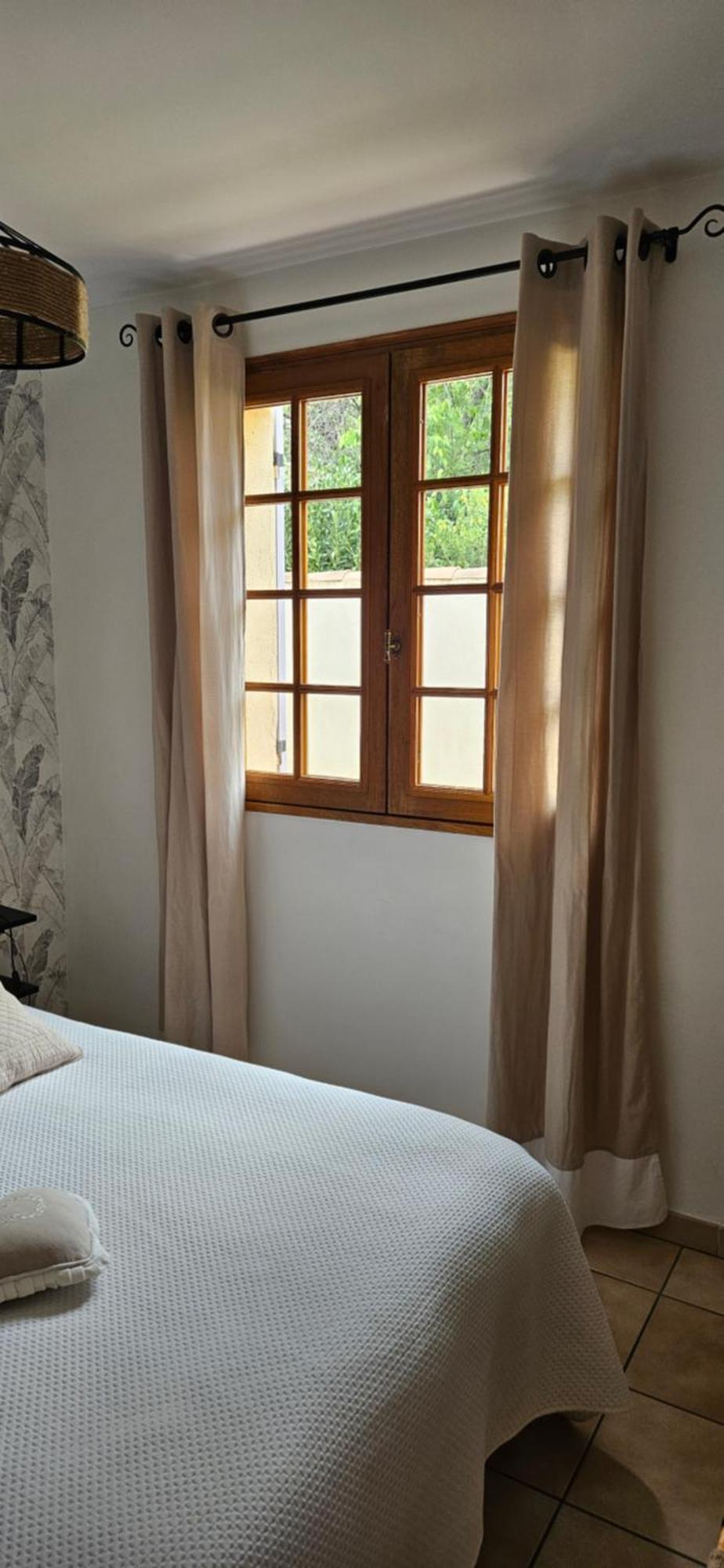 Au Pied Du Massif Des Costes Villa Pélissanne Kültér fotó